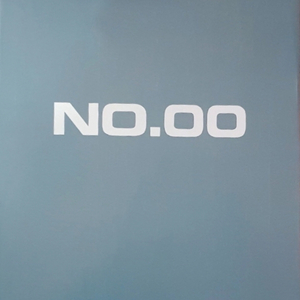 구함 레고로 다반 PG 아발란체 구함