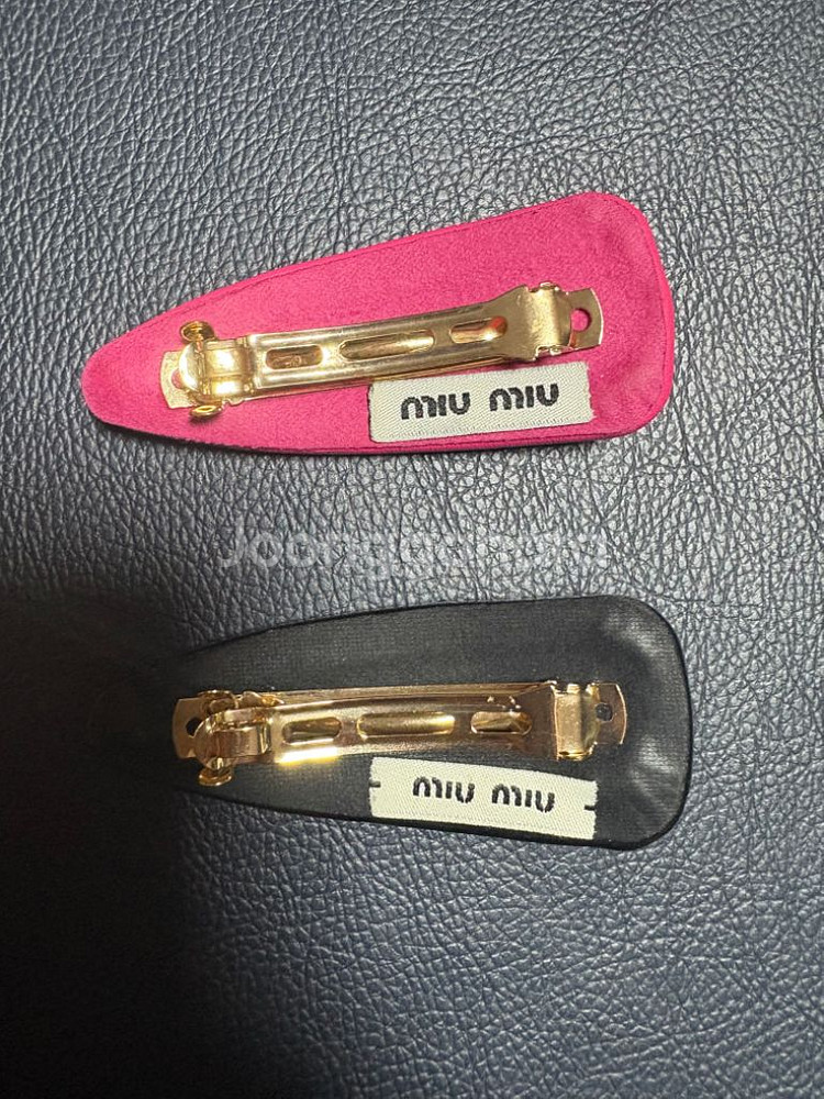 miu 헤어핀--1