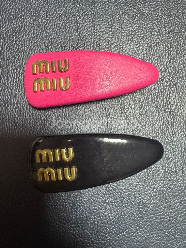 miu 헤어핀--0