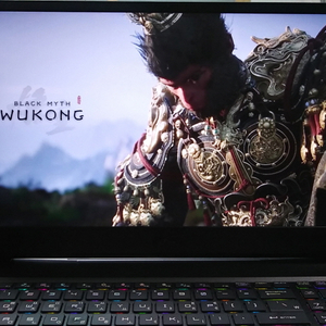 MSI GP76 12UH i9 노트북/램64G,3080
