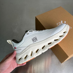 Loewe Sports shoes
