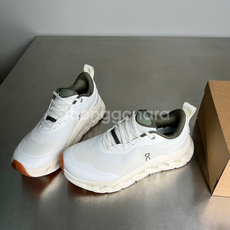 Loewe Sports shoes--4
