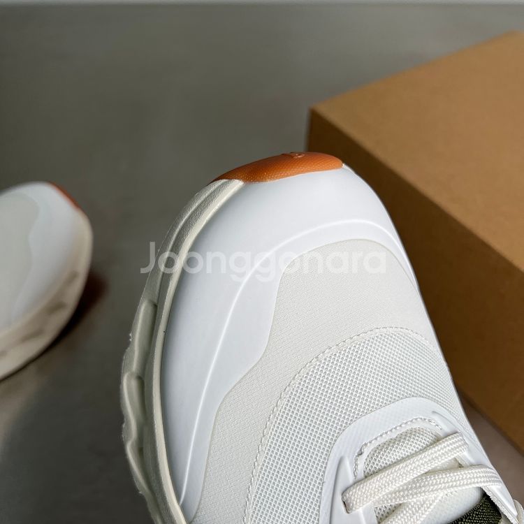 Loewe Sports shoes--1