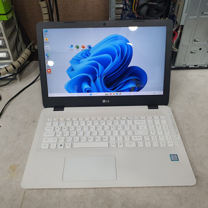 LG 울트라북 15UD480-G.AX50K i5 8세대