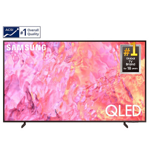 삼성 티비 네오 QLED 할인판매 스마트 UHDTV