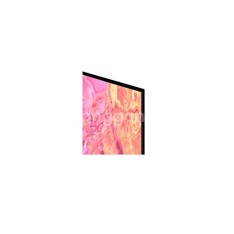 삼성 티비 네오 QLED 할인판매 스마트 UHDTV--1
