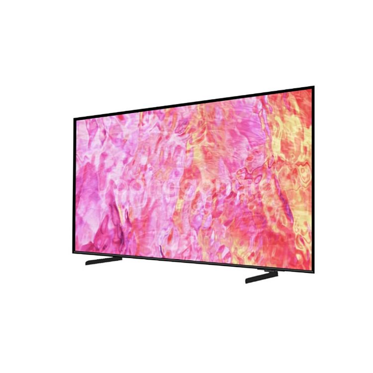 삼성 티비 네오 QLED 할인판매 스마트 UHDTV--2