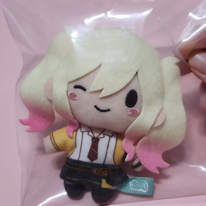 프세카 텐마사키 인형판매