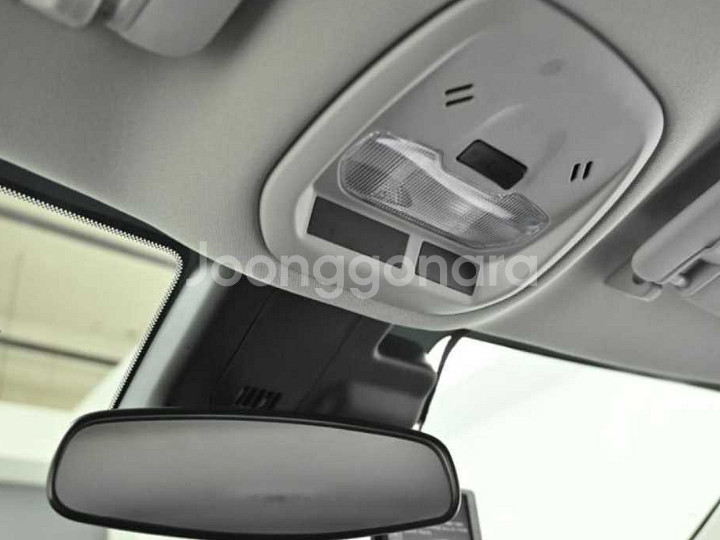 @24년 트랙스 크로스오버 LS@무사고@우주최저가@급매--6