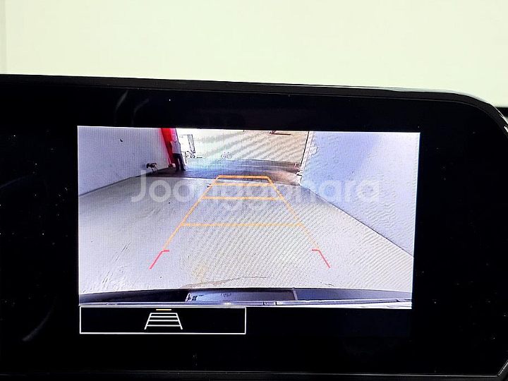 @24년 트랙스 크로스오버 LS 플러스@무사고@초급매--2