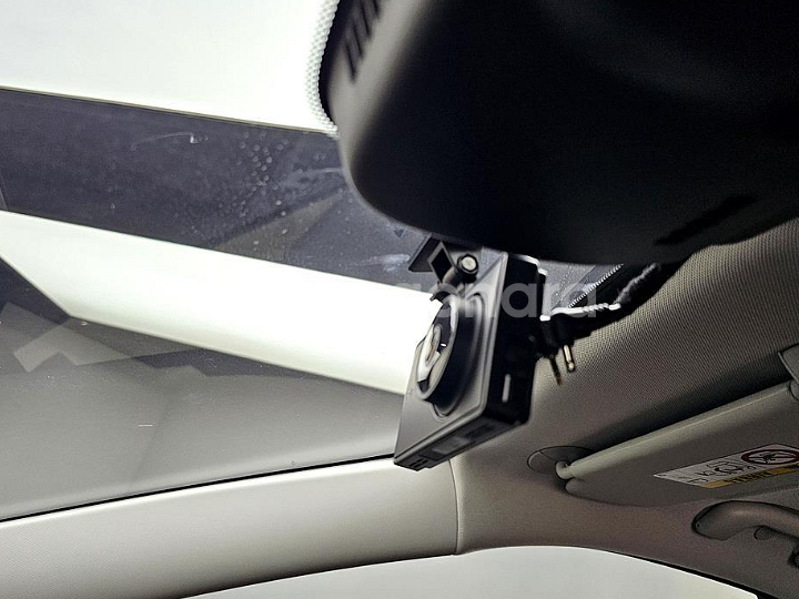 @24년 트랙스 크로스오버 LS 플러스@무사고@초급매--3