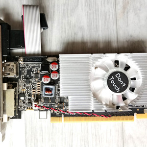 GT720 1GB Zotac 그래픽카드(택포)