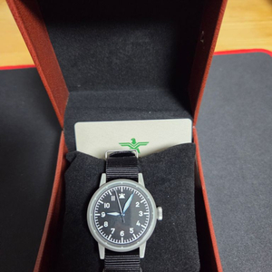 밀리타도 ML10