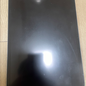 아이패드프로 M1 11인치 128GB 스페이스그레이