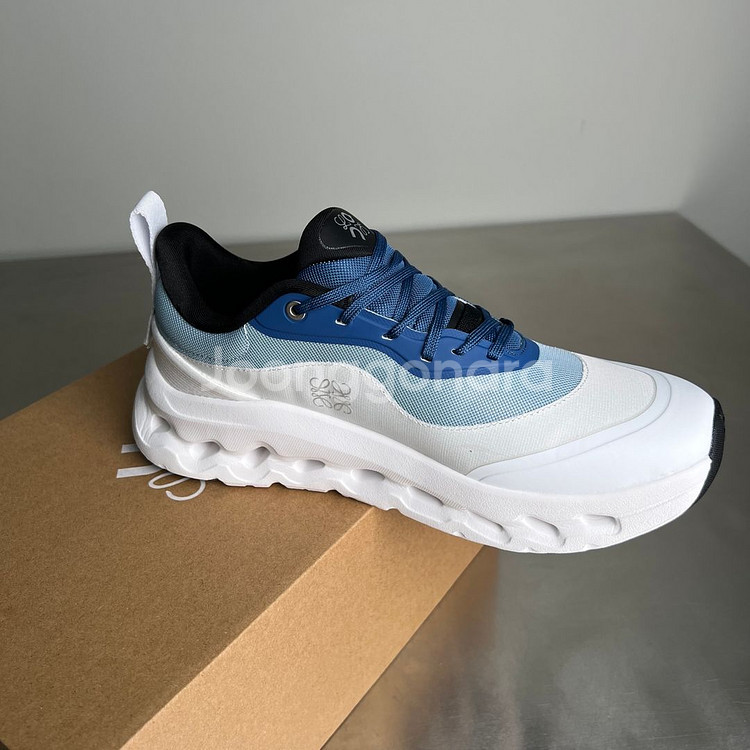 Loewe Sports shoes--0