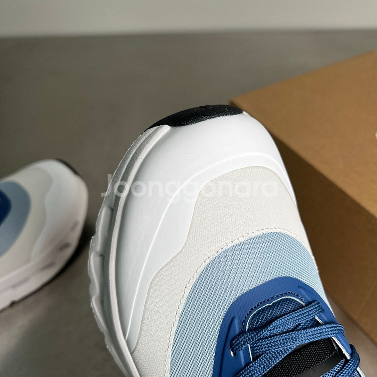 Loewe Sports shoes--3