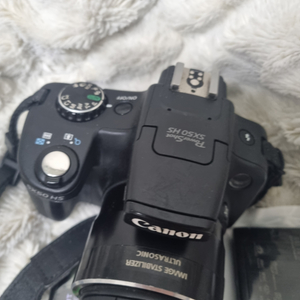캐논 파워샷 sx50 hs 레트로 디카 빈티지 카메라