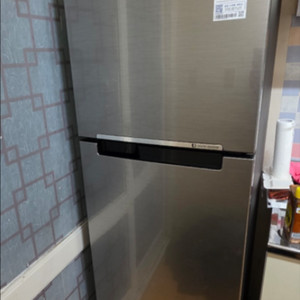 삼성 냉장고 250L RT25NARAHS8