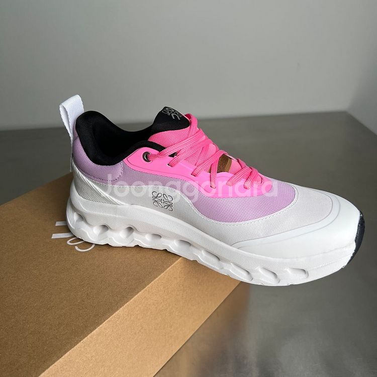 Loewe Sports shoes--0