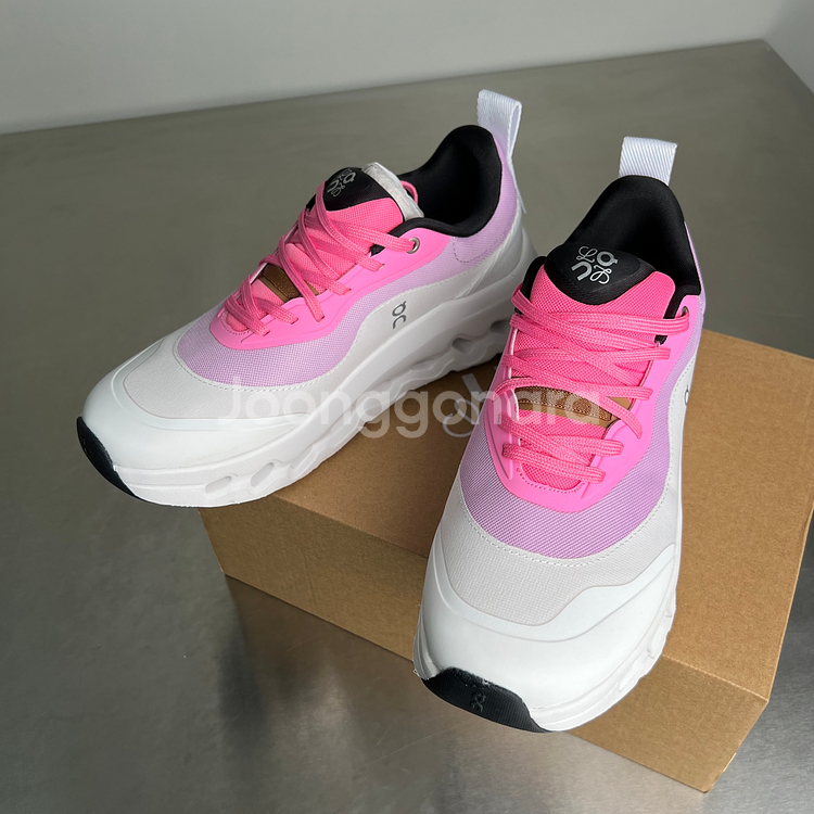 Loewe Sports shoes--2