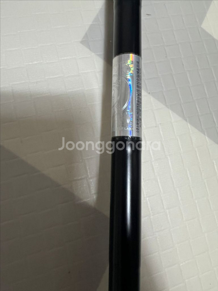 랩퍼터 mezz1. max 35인치 국내정식수입품 팜--9