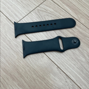 애플 워치 정품 스트랩 38mm