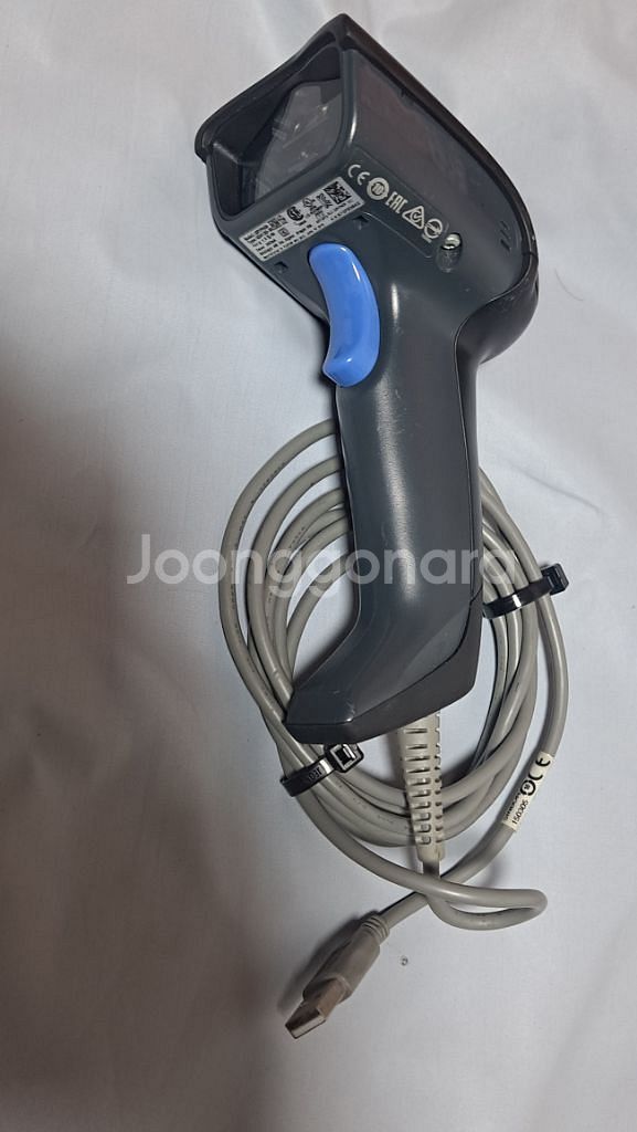 바코드 스캐너 Gryphon GD4130--0