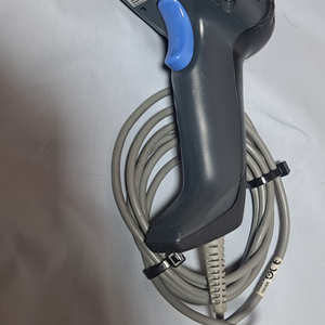 바코드 스캐너 Gryphon GD4130