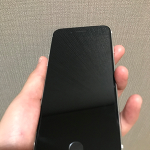 아이폰se2 128g