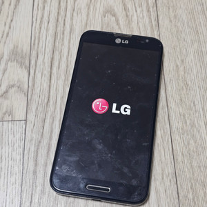 LG 옵티머스 G Pro