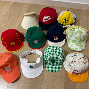 베베드피노 폴로 에뜨와 모자 판매