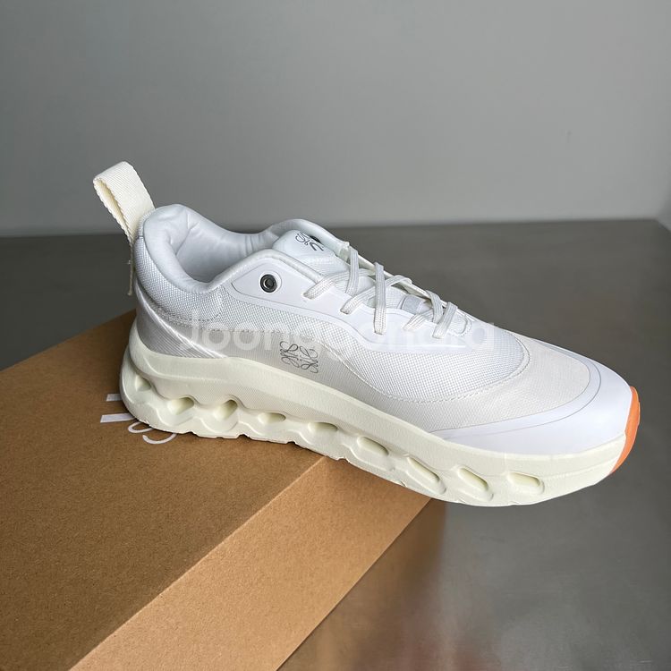 Loewe Sports shoes--0