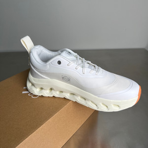 Loewe Sports shoes