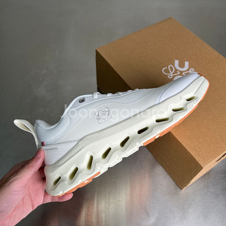 Loewe Sports shoes--2