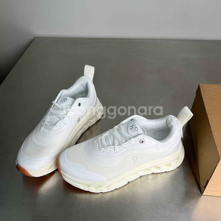 Loewe Sports shoes--5