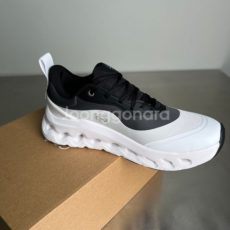 Loewe Sports shoes--0