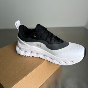 Loewe Sports shoes