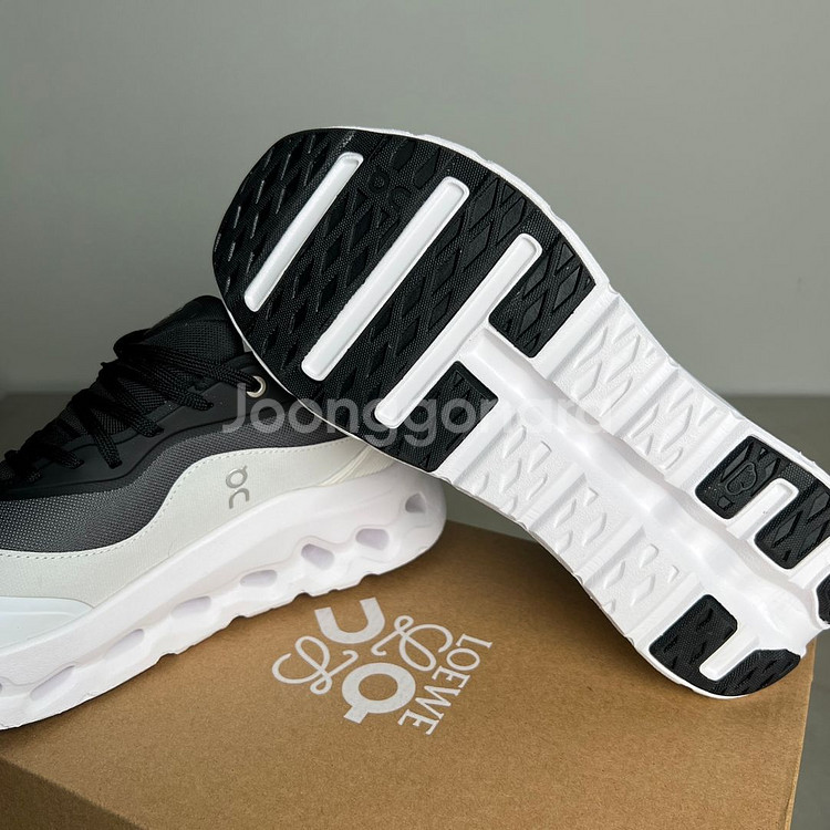 Loewe Sports shoes--2