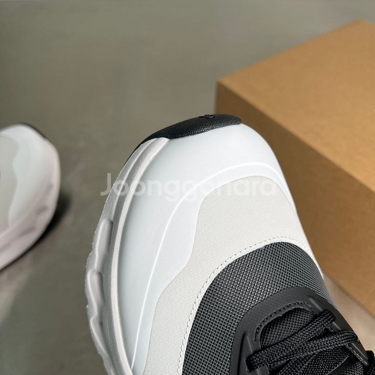 Loewe Sports shoes--4