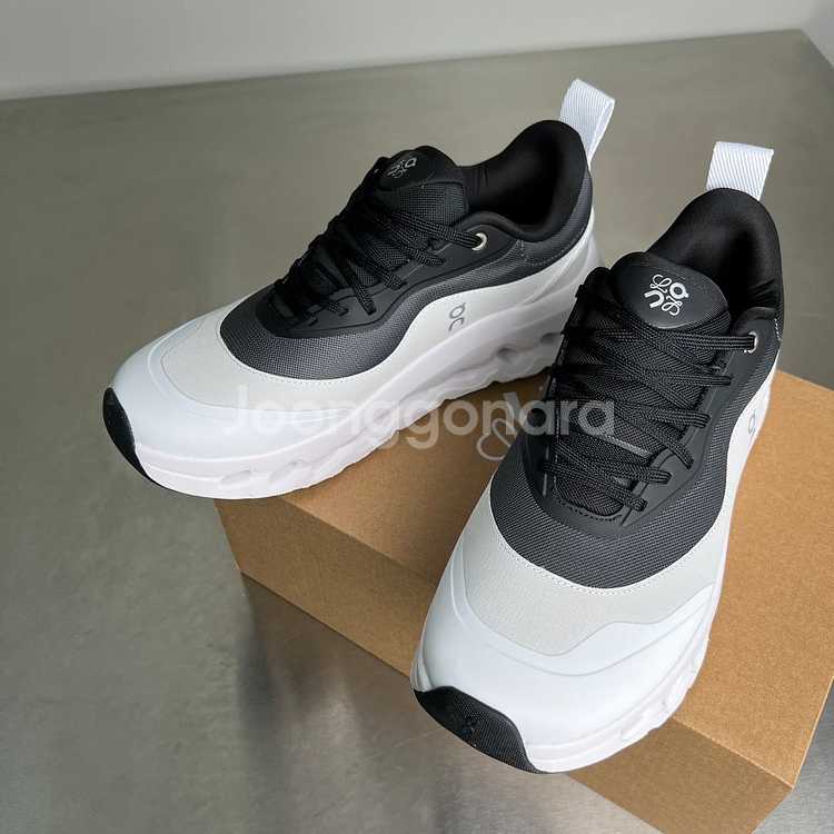 Loewe Sports shoes--7
