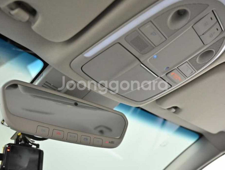 *18년 G70 2.0T AWD 어드밴스드*--2