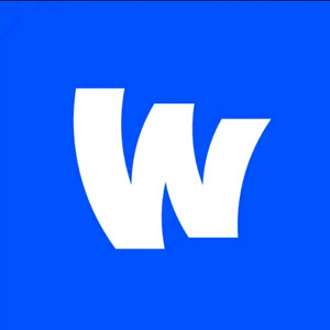 뒈이브 wavve 1개월 이용 파티 모집