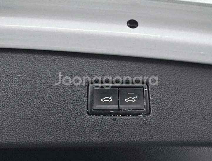 *18년 티구안 2.0 TDI 프레스티지 4모션*--9