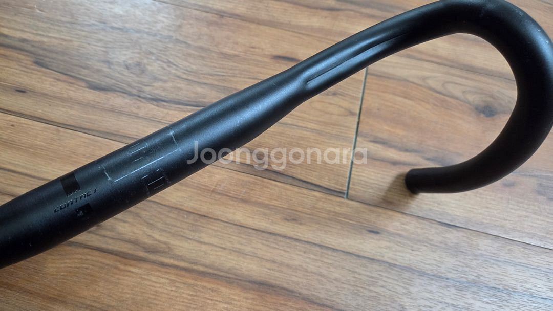 자이언트 컨택트 로드핸들바--0