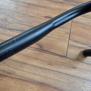 자이언트 컨택트 로드핸들바