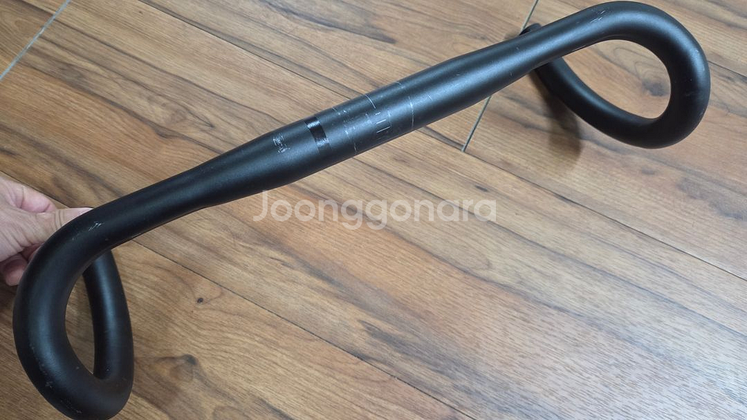 자이언트 컨택트 로드핸들바--3