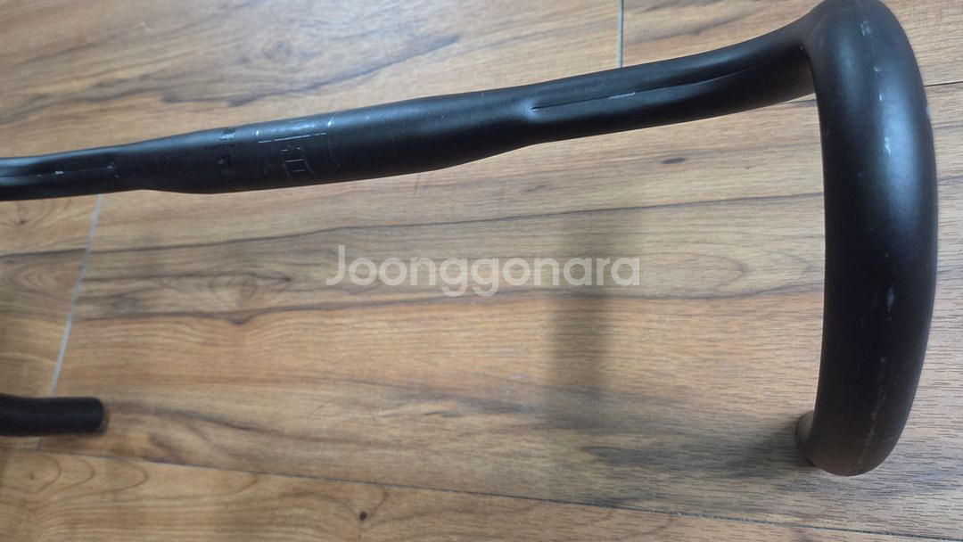 자이언트 컨택트 로드핸들바--2