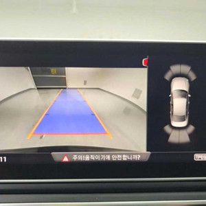 *18년 A4 (B9) 40 TFSI*