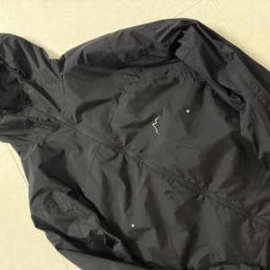 cayl light strech jacket