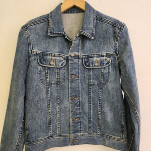 APC M 청쟈켓